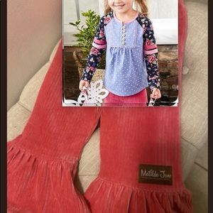 Bundle ❤️❤️Matilda Jane❤️❤️❤️